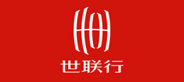 世联行